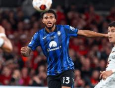 世界杯下注-OD：曼联加拉塔萨雷关注埃德森，转会或提上日程