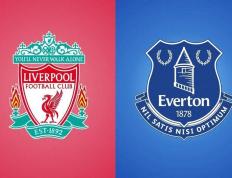 worldcup-聊聊英超著名的默西塞德郡德比到底是啥意思？