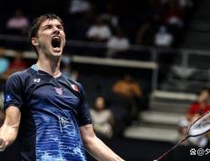 worldcup-正在直播羽毛球年终总决赛男单决赛小波波夫对决石宇奇，直播