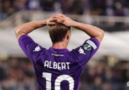 2026世界杯下注-点球点上的争论：从贝尔纳代斯基到古德蒙德松，一部佛罗伦萨的老电影