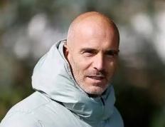 worldcup-话题｜马雷斯卡真能去曼城“接班”瓜迪奥拉？