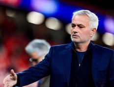 世界杯竞彩-穆里尼奥这8座冠军，瓜迪奥拉至今无法染指