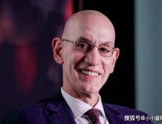 竞彩世界杯-NBA博彩做出重大调整！肖华正式下令，球员个人投注被设置上限