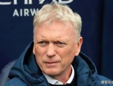 世界杯平台-埃弗顿因红牌申诉被驳回，被迫对对阵纽卡斯尔的比赛阵容做出两处重大调整——预测首发阵容