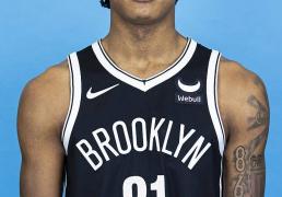 世界杯预测-懂篮球帝-简单分析竞彩316NBA：快船VS篮网