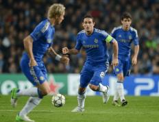 世界杯平台-英超：切尔西VS西汉姆联 今日内附比赛解析扫盘预测!