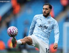 worldcup-一日英超动向：谢尔基再次成为比赛焦点，41岁的老传奇再回蓝桥