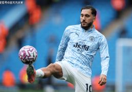 worldcup-一日英超动向：谢尔基再次成为比赛焦点，41岁的老传奇再回蓝桥