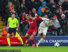 世界杯竞猜-布拉德利的英超之夜：数据背后的故事与影响