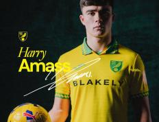 2026世界杯下注-曼联官宣冬窗第二人离队！曝巨头认为7500万可签巴莱巴，安德森将去曼城