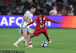 世界杯下注-直通世界杯！中国女足晋级亚洲杯四强，背后战术分析与故事揭秘