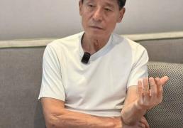 2026世界杯竞猜-动静专访｜韩国足球名宿李章洙：五次到贵州，为足球青训“画蓝图”