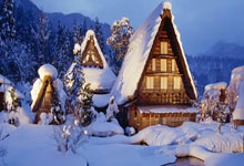 世界杯下注-卡里克追平英超历史纪录，曼联主帅位置稳若磐石