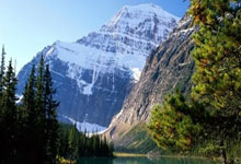 美加墨世界杯-震惊英超！切尔西创历史亏损纪录，伯利时代“烧钱”模式引深思