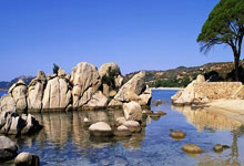 美加墨世界杯-震惊英超！切尔西创历史亏损纪录，伯利时代“烧钱”模式引深思