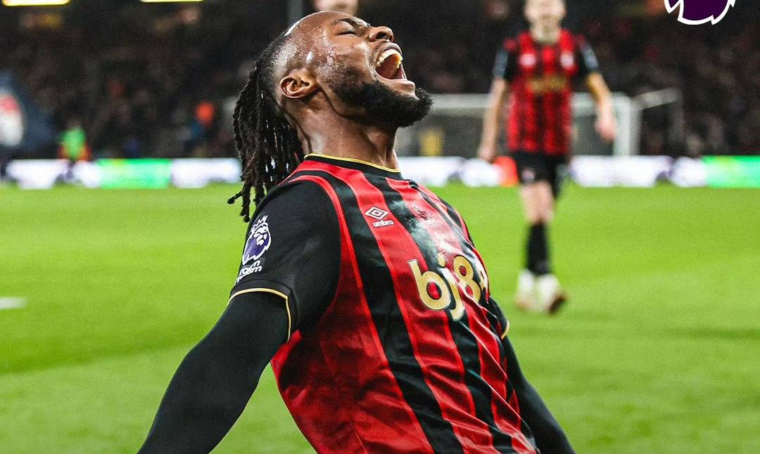 worldcup-冷门夜！随着曼城1-1，维拉不胜，英超积分榜出炉：阿森纳收大礼