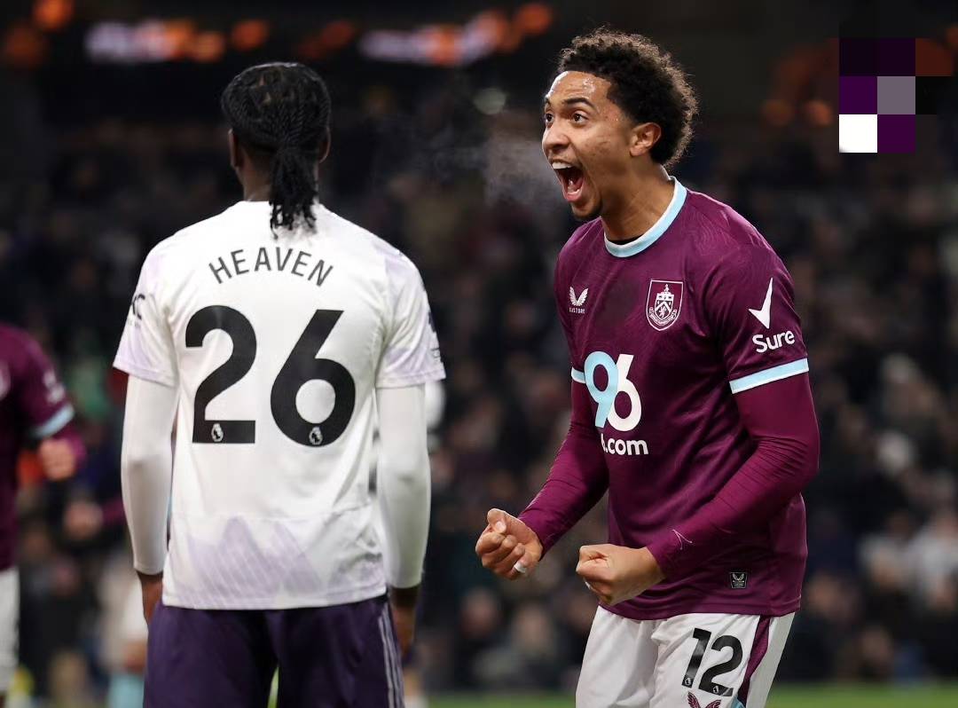 worldcup-冷门夜！随着曼城1-1，维拉不胜，英超积分榜出炉：阿森纳收大礼