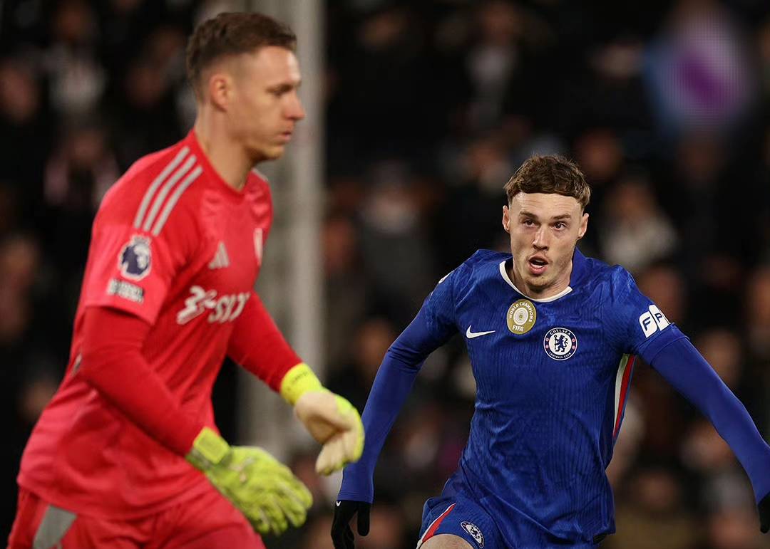 worldcup-冷门夜！随着曼城1-1，维拉不胜，英超积分榜出炉：阿森纳收大礼