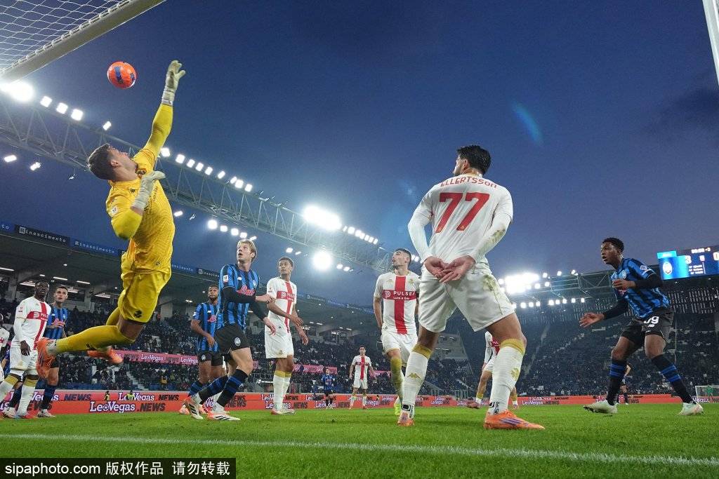 竞彩世界杯-埃德森续约谈判破裂，亚特兰大核心或将离队！