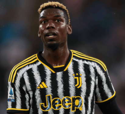 世界杯下注-OD：曼联加拉塔萨雷关注埃德森，转会或提上日程