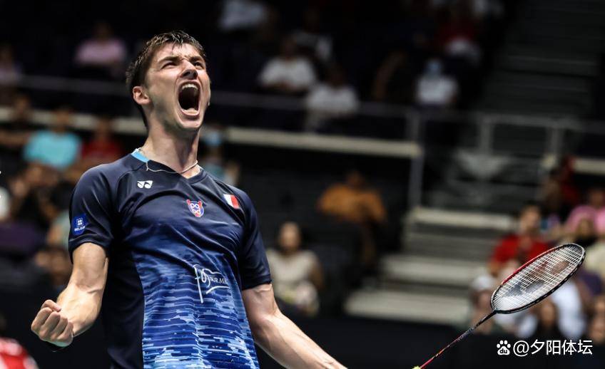 worldcup-正在直播羽毛球年终总决赛男单决赛小波波夫对决石宇奇，直播