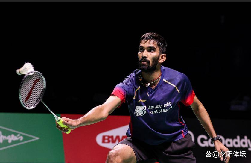 worldcup-正在直播羽毛球年终总决赛男单决赛小波波夫对决石宇奇，直播