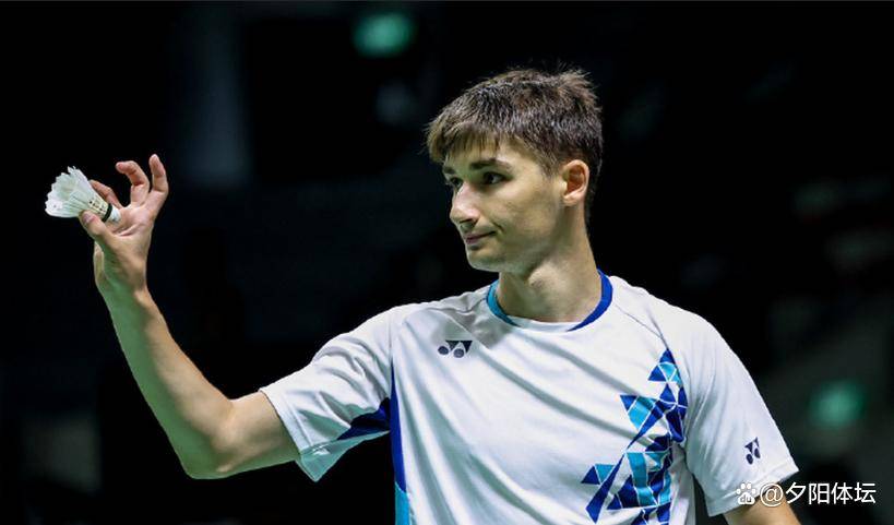 worldcup-正在直播羽毛球年终总决赛男单决赛小波波夫对决石宇奇，直播