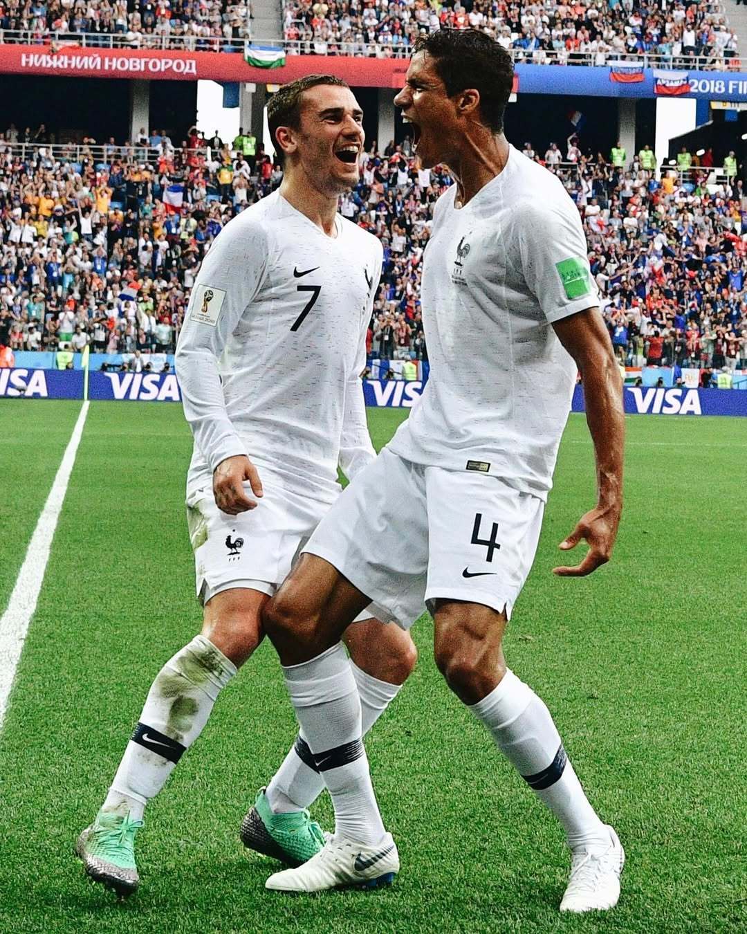 2026世界杯竞猜-拒绝弗格森选择穆里尼奥，瓦拉内揭秘加盟皇马内幕