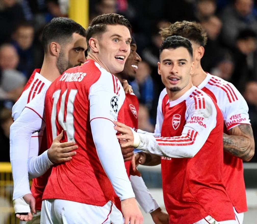 世界杯竞彩-穆里尼奥这8座冠军，瓜迪奥拉至今无法染指