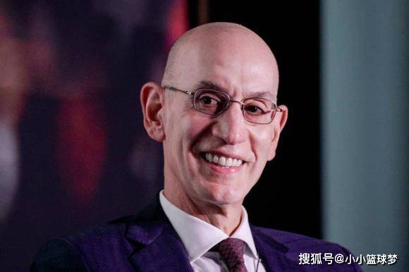 竞彩世界杯-NBA博彩做出重大调整！肖华正式下令，球员个人投注被设置上限