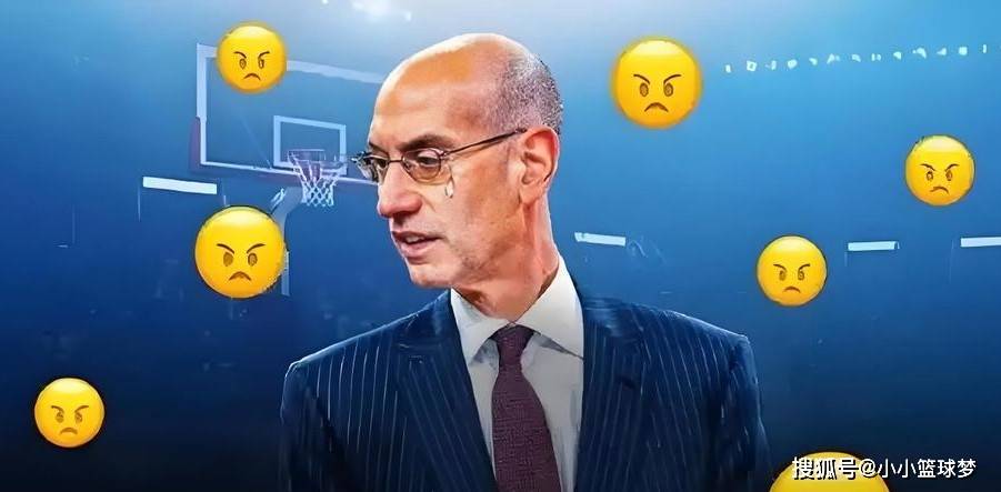 竞彩世界杯-NBA博彩做出重大调整！肖华正式下令，球员个人投注被设置上限