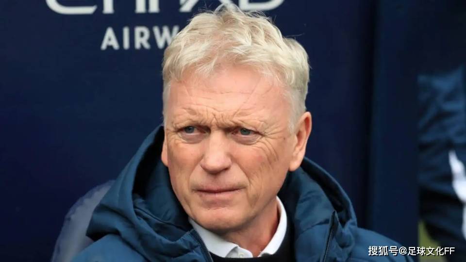 世界杯平台-埃弗顿因红牌申诉被驳回，被迫对对阵纽卡斯尔的比赛阵容做出两处重大调整——预测首发阵容