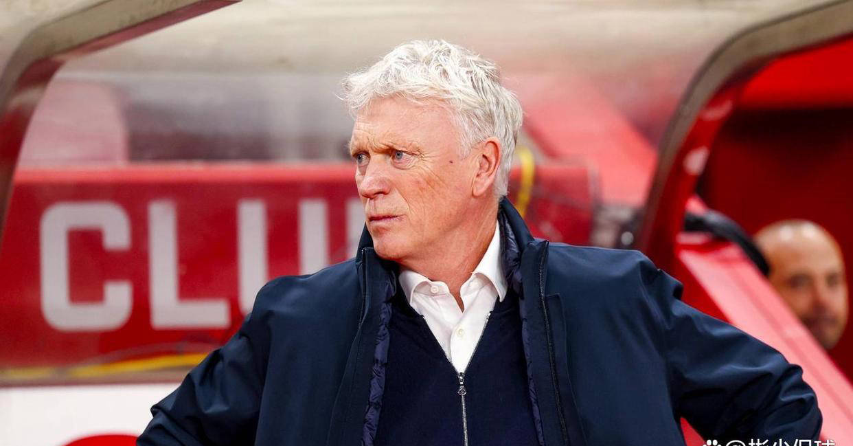 世界杯竞猜-英超冤案！升班马1分被抢，裁判争议激起热议