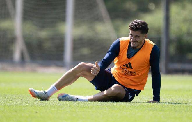 世界杯竞彩-阿森纳伤病名单更新，2.5亿阵容深度也遭不住伤病的终极考验