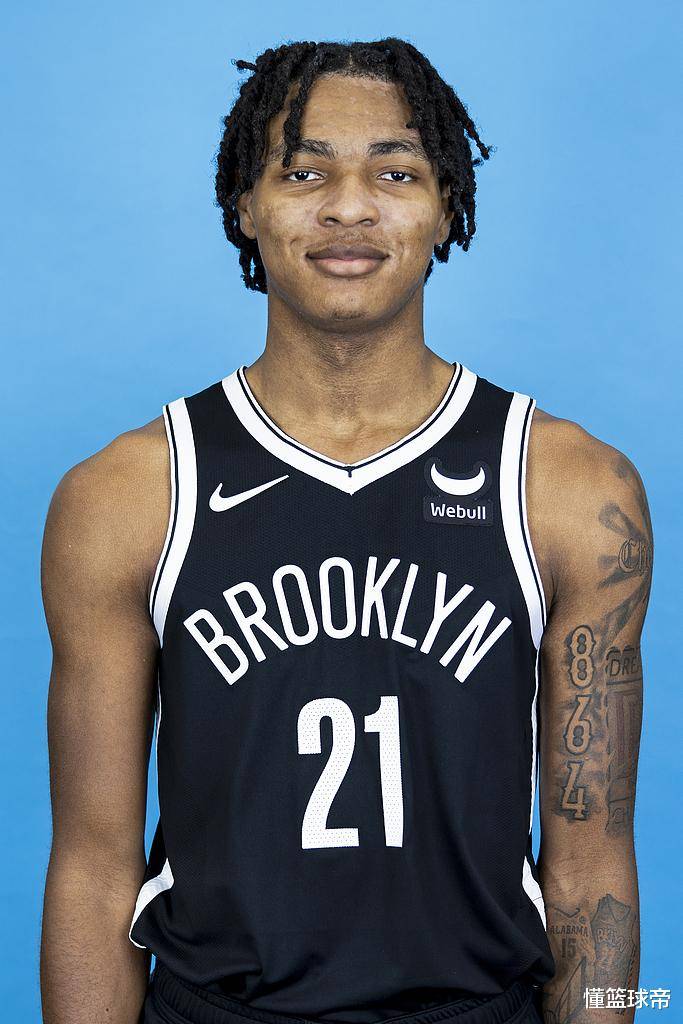 世界杯预测-懂篮球帝-简单分析竞彩316NBA：快船VS篮网