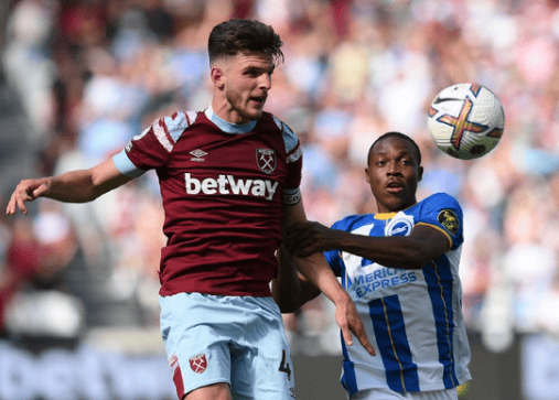 世界杯平台-英超:切尔西VS西汉姆联 今日内附比赛解析扫盘预测!