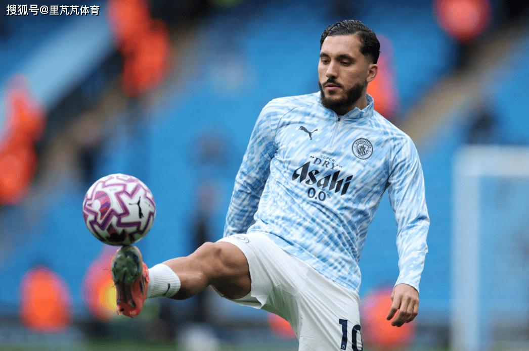 worldcup-一日英超动向:谢尔基再次成为比赛焦点,41岁的老传奇再回蓝桥