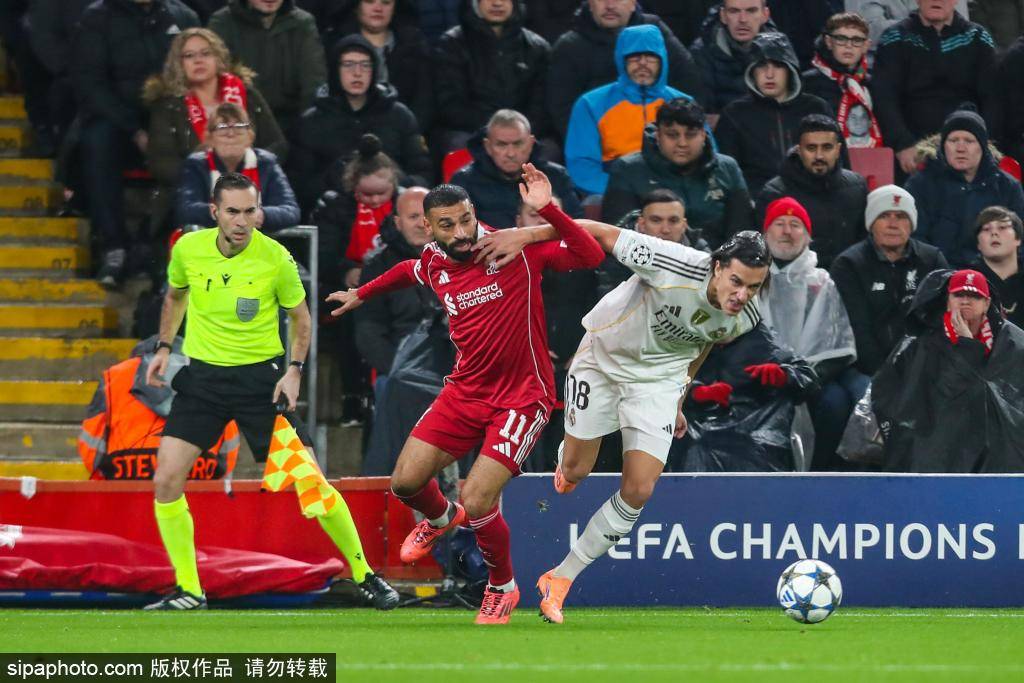 世界杯竞猜-布拉德利的英超之夜：数据背后的故事与影响