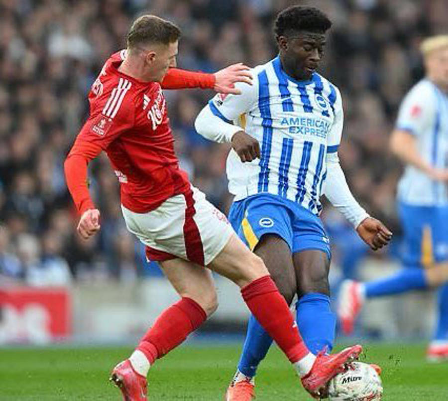 2026世界杯下注-曼联官宣冬窗第二人离队!曝巨头认为7500万可签巴莱巴,安德森将去曼城