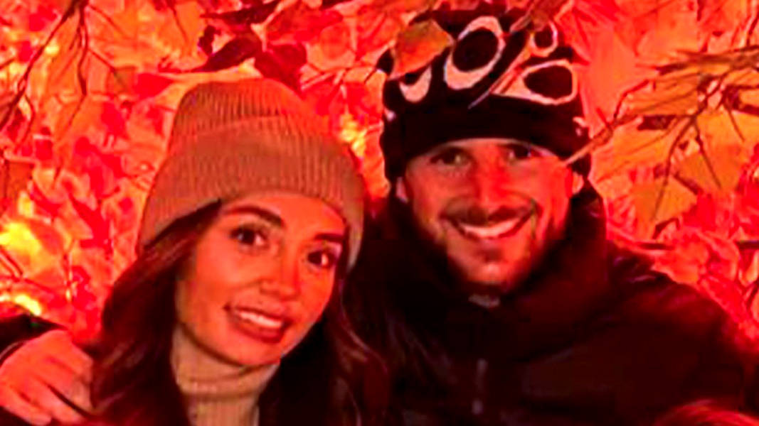 2026世界杯下注-曼联官宣冬窗第二人离队!曝巨头认为7500万可签巴莱巴,安德森将去曼城