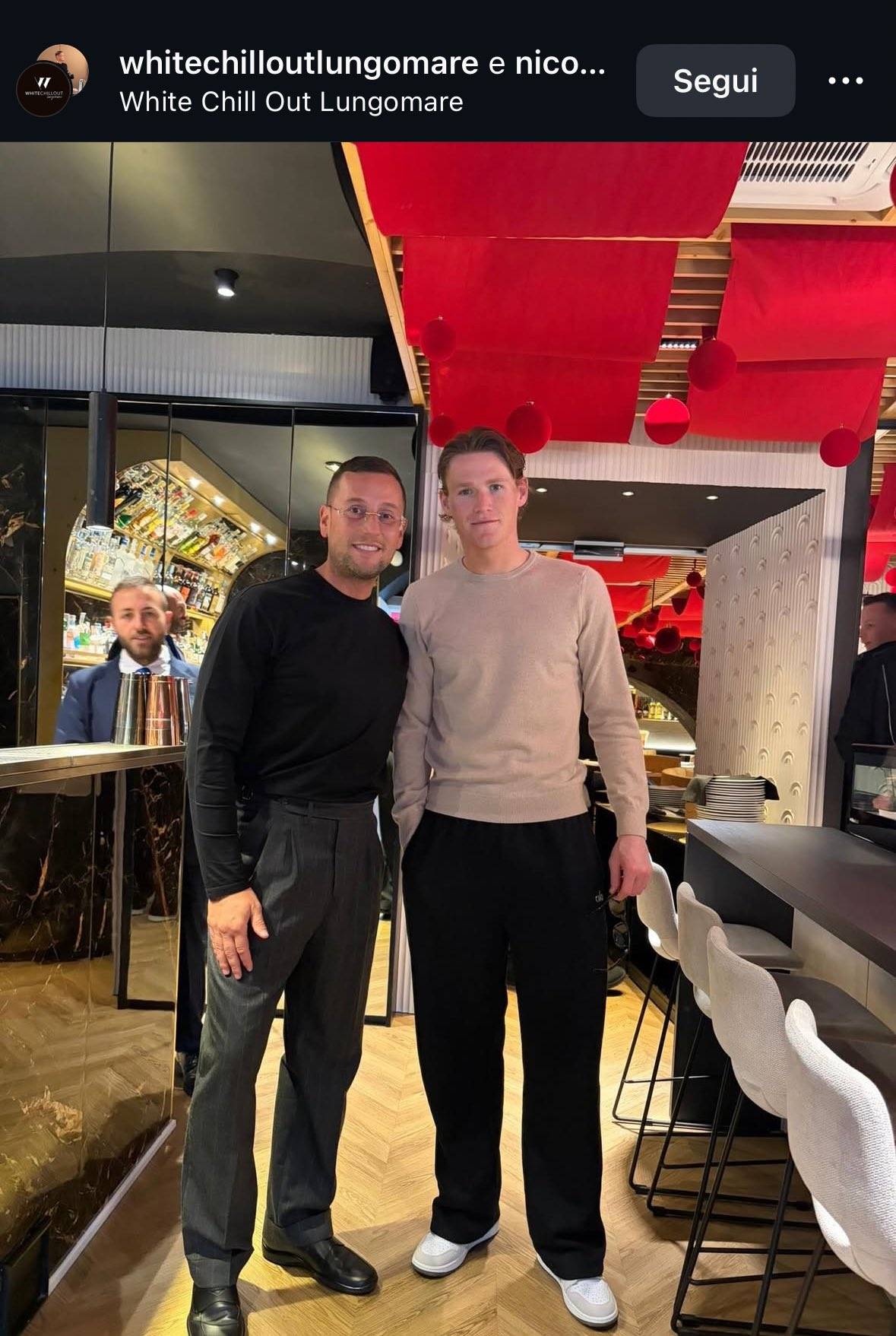 世界杯竞猜-曼联再接洽巴莱巴却恐适得其反！布莱顿反击，不给1亿夏窗也不卖