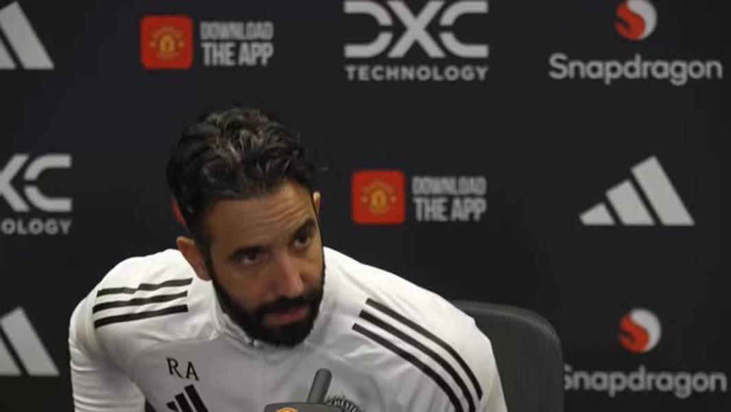 世界杯竞猜-曼联再接洽巴莱巴却恐适得其反！布莱顿反击，不给1亿夏窗也不卖