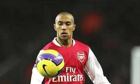 世界杯平台-克里希：哈弗茨属于“盲目增肌”，贝尔塔可以抓紧搞定伊萨克